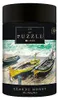 Puzzle Interdruk 1000 pezzi Art 2 Coins Anteprima dell’immagine prodotto 6