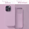 EAZY CASE - TPU Hülle für Apple iPhone 14 Pro, TPU Case Produktbild-Vorschau 3