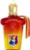 Xerjoff Casamorati Levar Del Sole eau de parfum unisexe 100 Voir les images du produit 3
