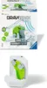 Gravitrax C Scoop Anteprima dell’immagine prodotto 4