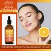 Sérum à la vitamine C Luminer 100 ml : à l'acide Voir les images du produit 7