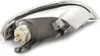 ALKAR 1902698 Blinker Blinkleuchte vorne Rechts passend für Produktbild-Vorschau 4