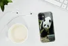 MuchoWow® Handyhülle Schutzhülle Hülle für iPhone 12 mini Produktbild-Vorschau 6