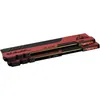 DIMM 64 GB DDR4-3600 (2x 32 GB) Dual-Kit, Arbeitsspeicher Produktbild-Vorschau 4