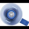 Revell GmbH PUSTEFIX Bubble Megafon, bolle di sapone Anteprima dell’immagine prodotto 13
