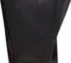 Hüftstiefel OB FO E SRC Strong 46 Produktbild-Vorschau 5