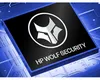 HP EliteBook 6 G2a 14 AI PC, procesor AMD Ryzen™ 5 PRO, 3,5 Náhľad obrázku produktu 7