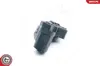 ESEN SKV Stellmotor Feststellbremse 96SKV008 für SEAT Leon Produktbild-Vorschau 3
