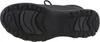 Waldläufer Damen Schnürstiefel Holly 471974-501-954 schwarz Produktbild-Vorschau 11
