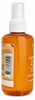 Vichy Capital Soleil Solar Protective Water SPF 50 200 ml Produktbild-Vorschau 5