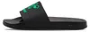 Hummel HML Essential Pool Slide Badeschuhe Badelatsche Produktbild-Vorschau 13