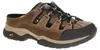 Camel Active 57BTA09302300 (45/braun) Produktbild-Vorschau 1