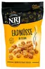 NRJ Erdnusskerne in Sesam geröstet 150g Produktbild-Vorschau 2