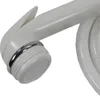 ABL eau prise extérieure tuyau douche extérieure Voir les images du produit 7