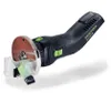Festool 577985, Černá Náhled obrázku produktu 26