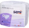 Slip per incontinenza Seni Super Plus XL 10 pz Anteprima dell’immagine prodotto 3