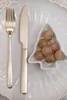 SG Secret de Gourmet bestekset, Green Harmony, 24-delig, Productafbeelding-voorbeeld 3