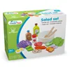 New Classic Toys, Salat-Set Produktbild-Vorschau 5