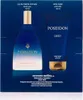 POSEIDON DEEP MEN LOT 2 Stk Produktbild-Vorschau 3