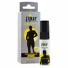Pjur Superhero Performance Spray - 20 ml Náhľad obrázku produktu 1