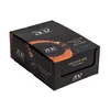 zoe Protein Bar, 20 x 50 g - Choco Apricot Cake Voir les images du produit 3