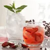 Lav Empire Softdrink Wasserglas Set-12-teiliges Produktbild-Vorschau 2