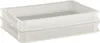 APS 82440 Teig- und Pizzaballenbehälter, Polyethylen, 60 x Produktbild-Vorschau 4