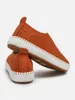 Damen Slip-On Halbschuhe Adella, Größe 40 Produktbild-Vorschau 6