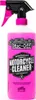Muc Off Motorrad Reinigungsset Essentials Motorcycle Kit Produktbild-Vorschau 9
