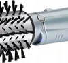 BaByliss AS773E Hydro-Fuison  Air Styler Heißluftbürste Produktbild-Vorschau 9
