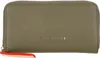 bugatti portafoglio Ella Ladies Zip Around Wallet Olive Anteprima dell’immagine prodotto 8