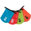 Wasserdichte Tasche 3L Produktbild-Vorschau 3