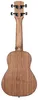 Cascha HH 2027 Soprano Ukulele Starter Pack Produktbild-Vorschau 8