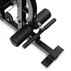 DIONE HG6 - Fitness Station - Homegym - Krafstation - Produktbild-Vorschau 7
