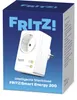 AVM 20003113 FRITZ!Smart Energy 200 Funksteckdosen Productafbeelding-voorbeeld 7