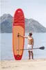 Aqua Marina Monster SUP Set 2026 Produktbild-Vorschau 9
