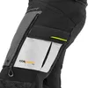 Pantalón de tela para motocicleta SHIMA Tracker, color Vista previa de la imagen del producto 9