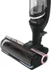 Hoover HFX10P 011, Pionowy odkurzacz, Bez worka, Czarny, Podgląd zdjęcia produktu 24