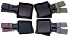Severin 7108048 8 poêlons pour la raclette RG9645 Voir les images du produit 2