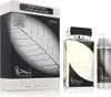 Lattafa Perfumes - Najdia Gift set EDP 100 ml and deospray Produktbild-Vorschau 21