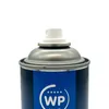 Imprägnierspray 400ml WP Produktbild-Vorschau 3