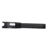 Glasfaser-Teststift, Glasfaserkabel-Teststift, visuelle Produktbild-Vorschau 4