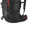Husky |  Sloper 45 L Čierna 45 L Náhľad obrázku produktu 17