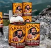 Bud Spencer Con Fagioli Neri Tex Mex 400g Produktbild-Vorschau 4
