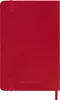 MOLESKINE 8056999279622 MOLESKINE Taschenkalender 2027 Náhled obrázku produktu 3