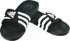 Adidas Obuv Adissage, F35580 Náhľad obrázku produktu 45