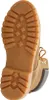Panama Jack Schnürstiefel Beige Produktbild-Vorschau 21
