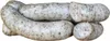 Premium-Weißwurst 500g - Shelter Bukowina Produktbild-Vorschau 2