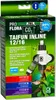 JBL ProFlora CO2 Taifun Inline 12/16 Produktbild-Vorschau 1