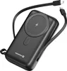 Swissten - MagSafe Powerbank 20 000 mAh s kabelem (20 W) Produktbild-Vorschau 2
